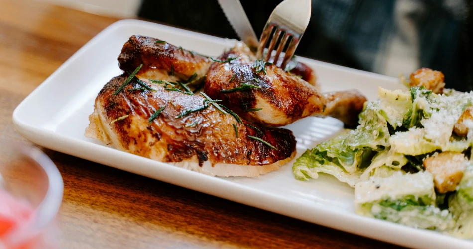 10 Best Restaurants in Aptos