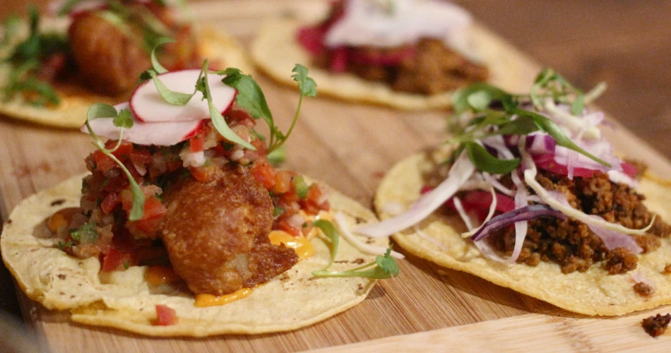 10 Best Restaurants in Aptos