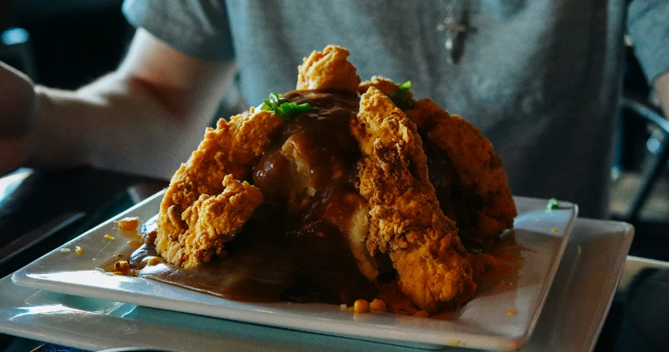 10 Best Restaurants in Aptos