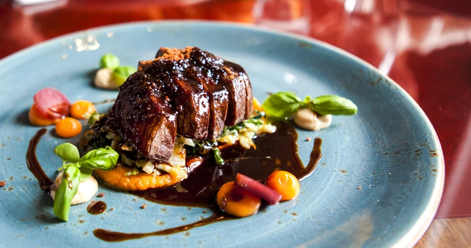 10 Best Restaurants in Aptos