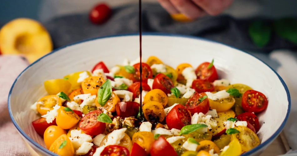 10 Best Restaurants in Aptos