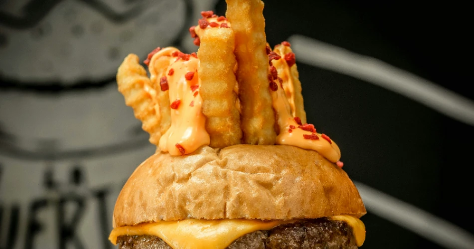 10 Best Restaurants in Aptos