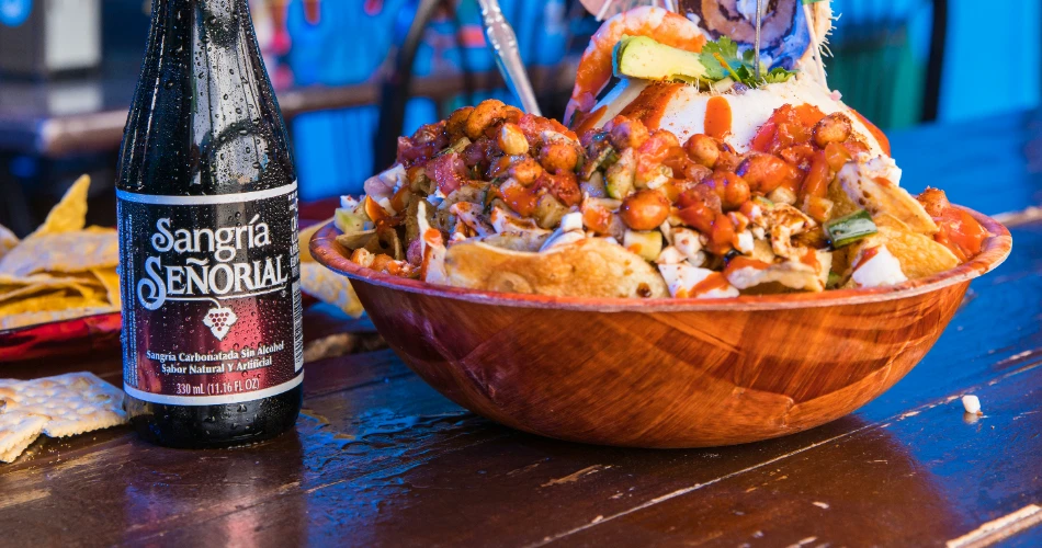 10 Best Restaurants in Aptos