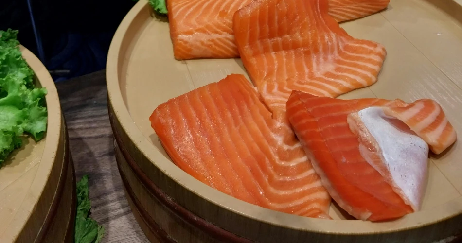 10 Best Restaurants in Aptos