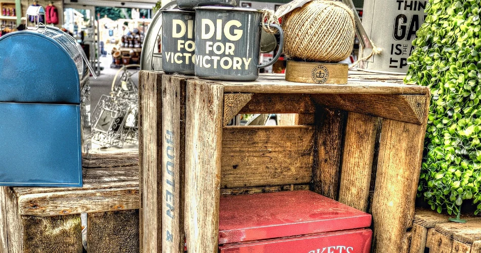 Experience the Best of Aptos: 10 Must-Do Activities