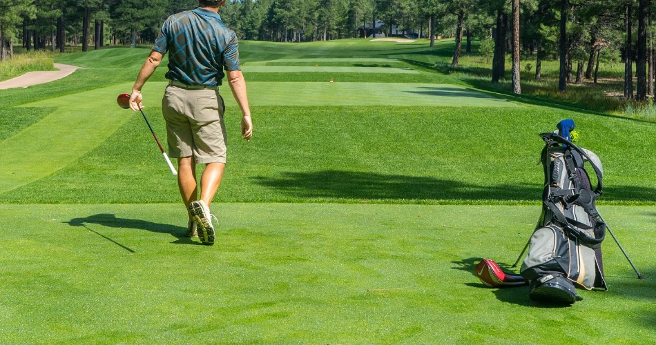 Experience the Best of Aptos: 10 Must-Do Activities