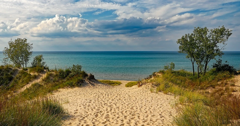 Experience the Best of Aptos: 10 Must-Do Activities