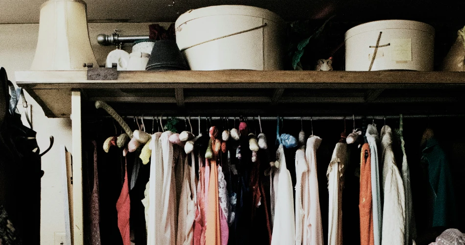 Experience the Best of Aptos: 10 Must-Do Activities