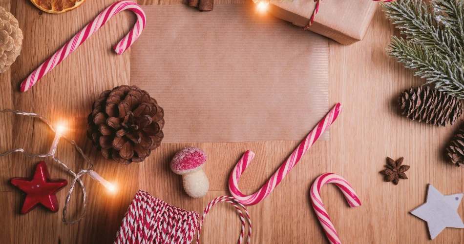 Experience the Best of Aptos: 10 Must-Do Activities