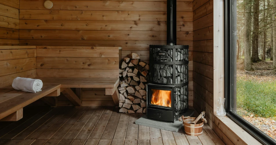 Experience the Best of Aptos: 10 Must-Do Activities