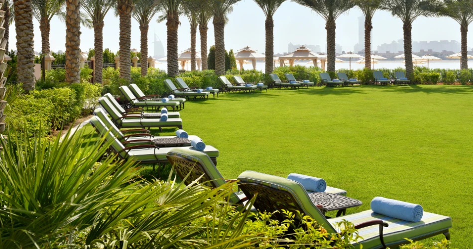 Can’t-Miss Outdoor Attractions in Aptos, CA