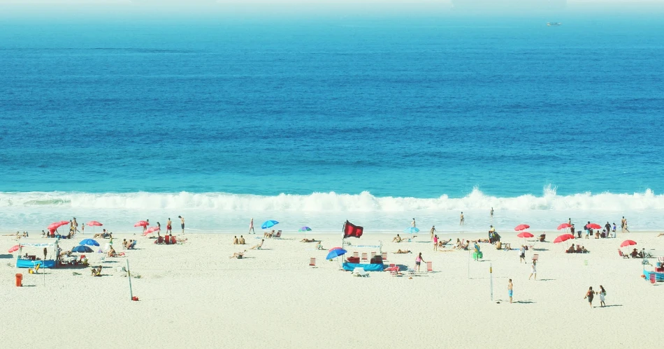 Can’t-Miss Outdoor Attractions in Aptos, CA