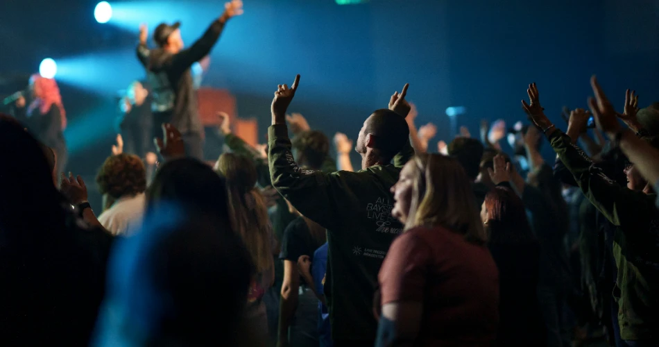 Can’t-Miss Outdoor Attractions in Aptos, CA