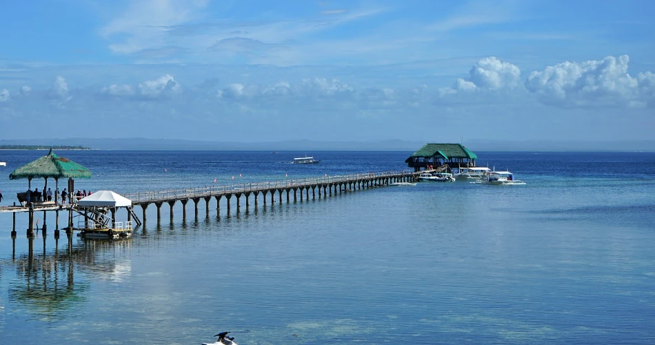An Insider Guide to the Best Beaches in Aptos, California